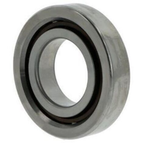Axial-Schrägkugellager 7603040 -TVP Innen-Ø 40 mm Außen-Ø 90 mm Breite 23 mm