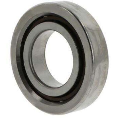 Axial-Schrägkugellager BSA205 CGA ID 25mm AD 52mm B.15mm 1St./VE SKF