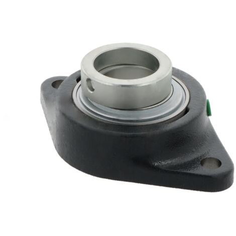 Axial-Schrägkugellager BTW130 CTN9/SP Innen-Ø 130 mm Außen-Ø 200 mm Breite 84 mm