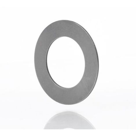Axiallagerscheibe AS1116 ID 80mm AD 105mm NTN
