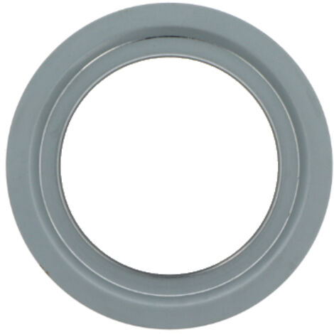 Axiallagerscheiben AS1226 Innen-Ø 12 mm Außen-Ø 26 mm