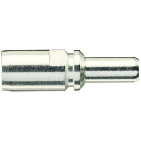Axialschraubkontakt 09110006112 HARTING Inhalt: 1 St. Axialschraubkontakt