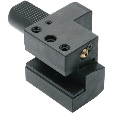 Axialwerkzeughalter C2 DIN 69880 VDI30 li.KEMMLER