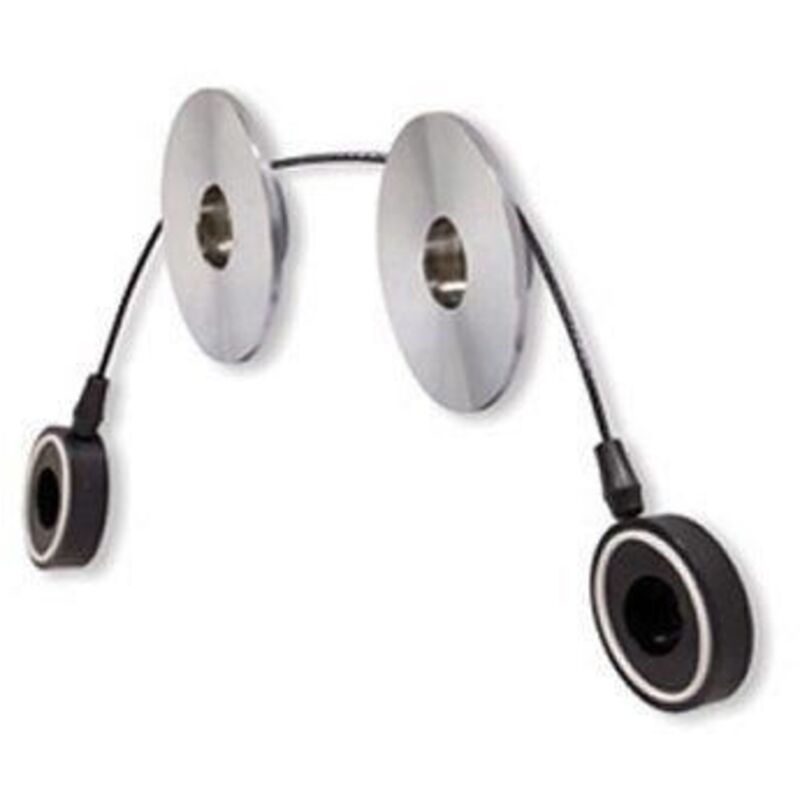 Axil Ultraslim AC0553E Wall Support Other Color...