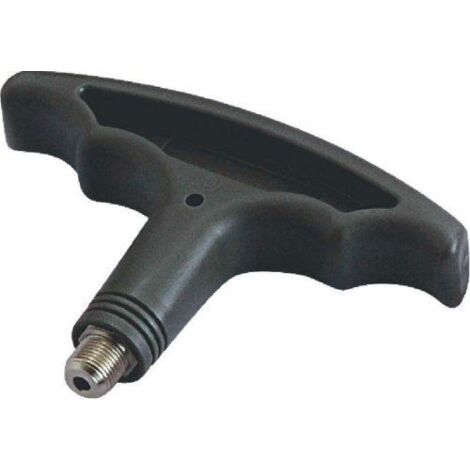 Axing BWZ 4-01 Strumento di montaggio connettore F standard