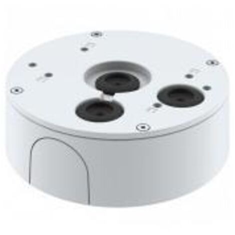 Axis 01190-001 security cameras mounts & housings Unità base