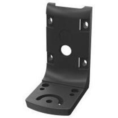 Axis 01219-001 kit de montaje