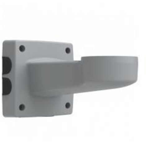 Axis 01445-001 security cameras mounts e housings Monte