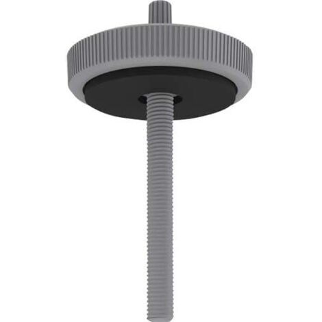 Axis 01464-001 telecamere di sicurezza e supporti per la casa