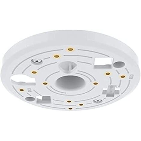 Axis 01467-001 caméras de sécurité et montage pour le boîtier Monte