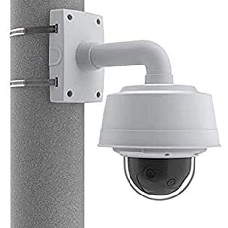 Axis 01473-001 accessoire pour le montage de la caméra de