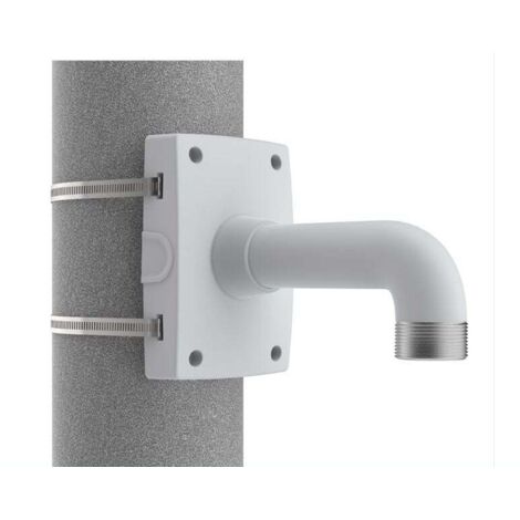 Axis 01473-001 accessorio per il montaggio della telecamera de