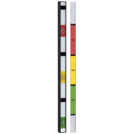 Axis 01630-001 caméras de sécurité de et montage pour boîtier Maisons