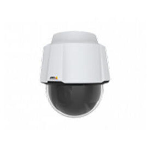 Axis 01758-001 cámara de vigilancia Almohadilla Cámara de seguridad IP Exterior 1280 x 720 Pixeles Techo/pared
