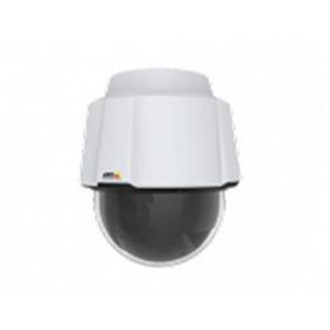 Axis 01758-001 caméra de sécurité Dôme Caméra de sécurité IP Extérieure 1280 x 720 pixels Plafond/mur