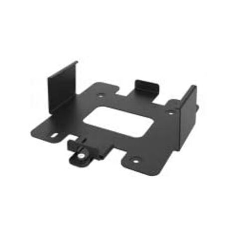 Axis 02081-001 kit de montage de
