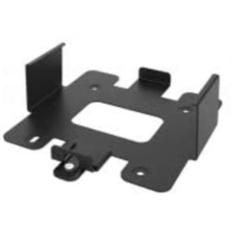 Axis 02081-001 Montagesatz de