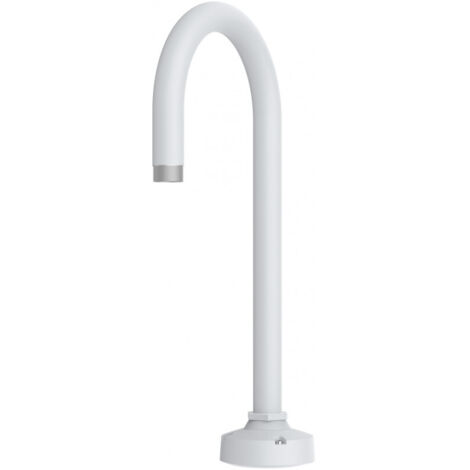 Axis 02110-001 support et boîtier des caméras de sécurité