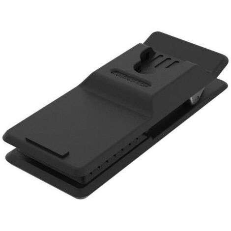 Axis 02126-001 accessorio per fotocamere da corpo Nero