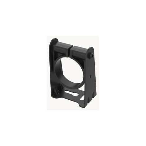 Axis 02212-001 cámaras de seguridad y montaje para vivienda Monte