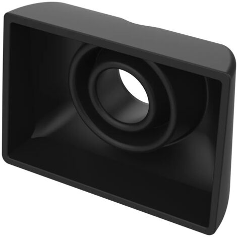 Axis 02213-001 security cameras mounts e housings