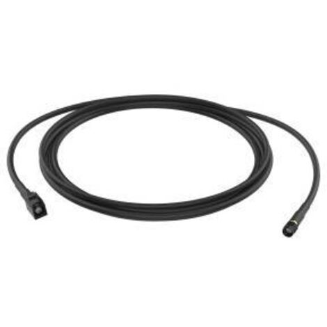 Axis 02250-001 support et boîtier des caméras de sécurité