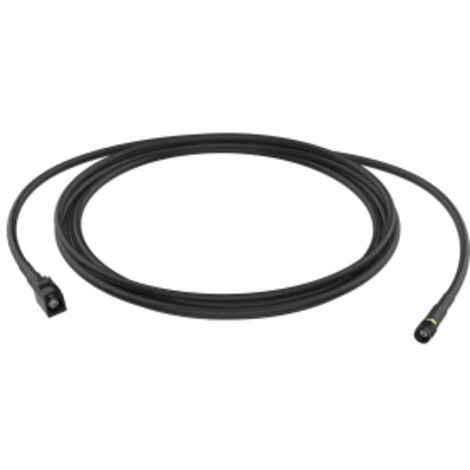 Axis 02252-001 cámaras de seguridad y montaje para vivienda
