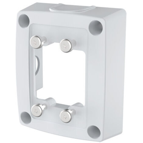 Axis 02336-001 support et boîtier des caméras de sécurité Boîtier de câbles