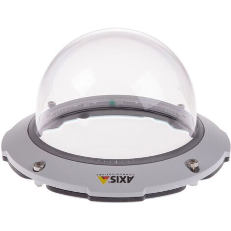Axis 02398-001 security cameras mounts & housings Custodia