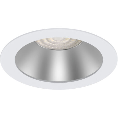 AXIS 12W 60° 3CCT UGR19 BLANC ARIC 51633