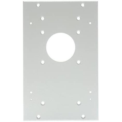 Axis 21764 de Bausatz