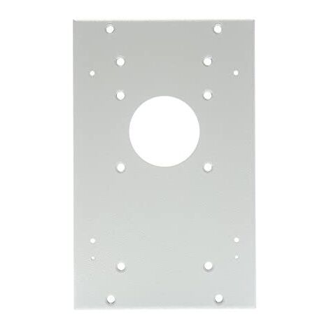 Axis 21764 kit de montaje