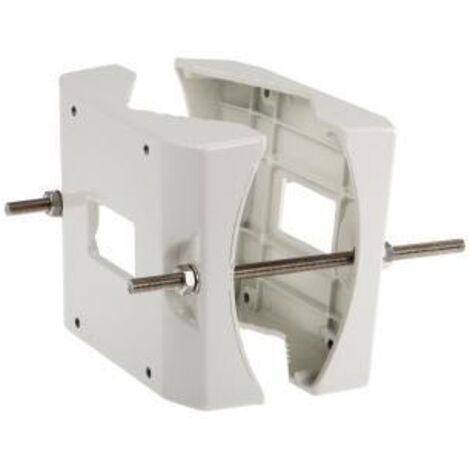Axis 5010-671 security cameras mounts & housings