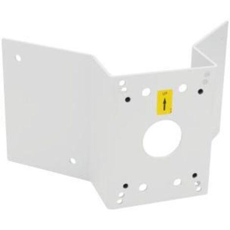Axis 5017-641 security cameras mounts & housings