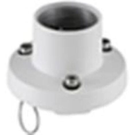 Axis 5502-431 caméras de sécurité et montage pour boîtier