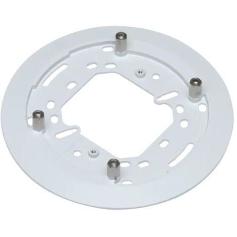 Axis 5503-921 security cameras mounts e housings