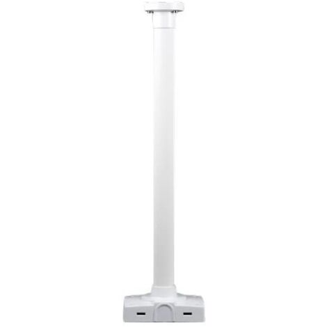 Axis 5504-641 Hausalarm