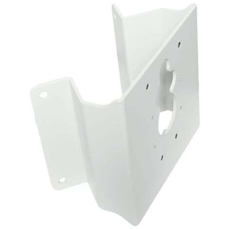Axis 5504-711 security cameras mounts e housings Monte