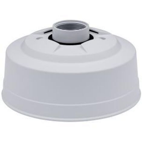 Axis 5505-091 security cameras mounts & housings