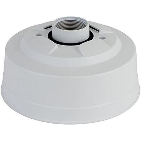 Axis 5505-091 support et boîtier des caméras de sécurité