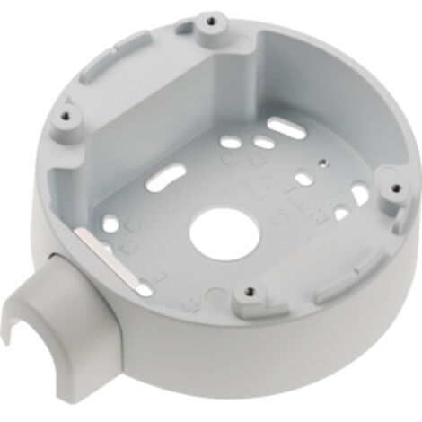 Axis 5505-181 accessoire pour le montage de la caméra de