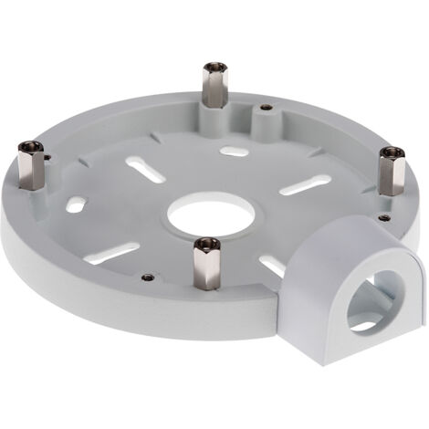 Axis 5505-181 accessorio per la montatura delle macchine fotografiche