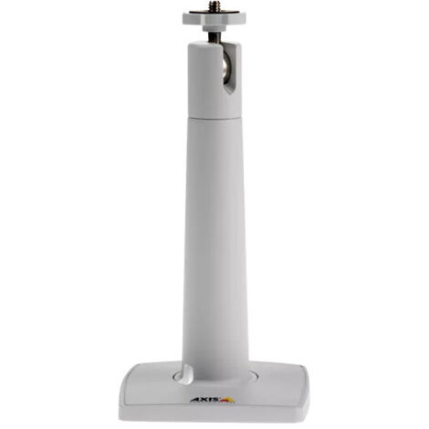 Axis 5506-611 security cameras mounts e housings Stand