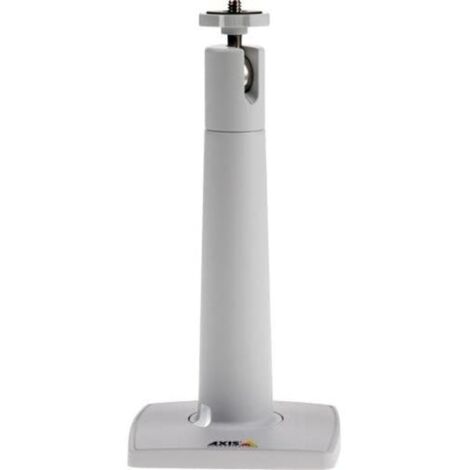 Axis 5506-611 T91B21 - Kamerahalter für M1124, M1125 und M1145, Farbe White