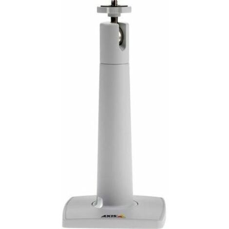 Axis 5506-611 T91B21 - Support de caméra pour M1124, M1125 et M1145, Couleur Blanc