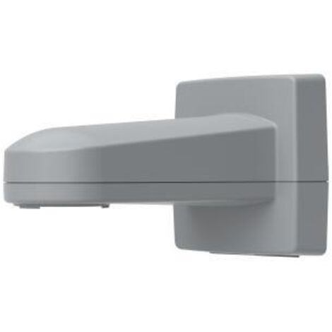 Axis 5506-951 security cameras mounts & housings Monte