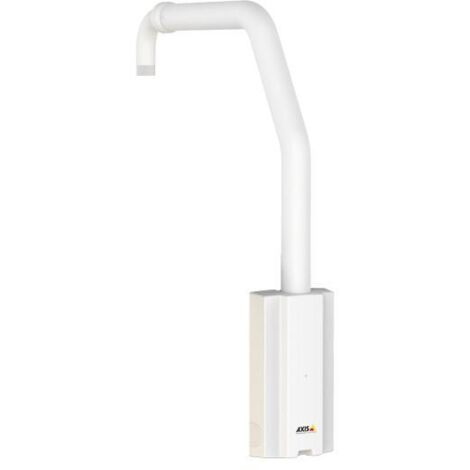 Axis 5507-271 accessoire pour appareils photo montage
