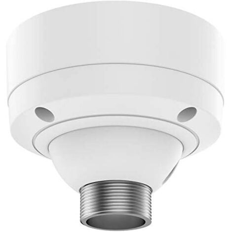 Axis 5507-461 support et boîtier des caméras de sécurité
