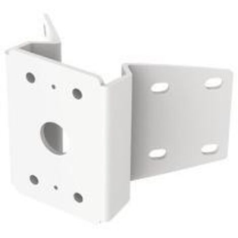 Axis 5507-601 security cameras mounts & housings Staffa ad angolo
