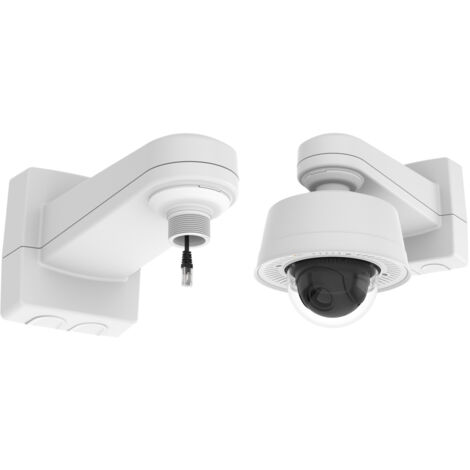 Axis 5507-641 security cameras mounts & housings